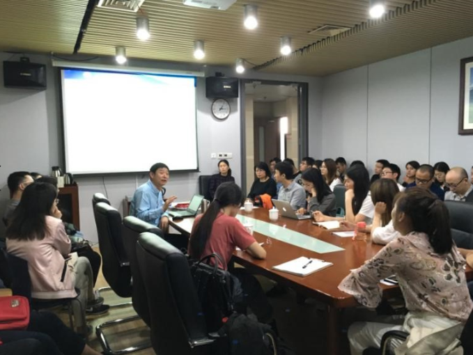 微信截图_20190528094542 微信截图_20190528094542