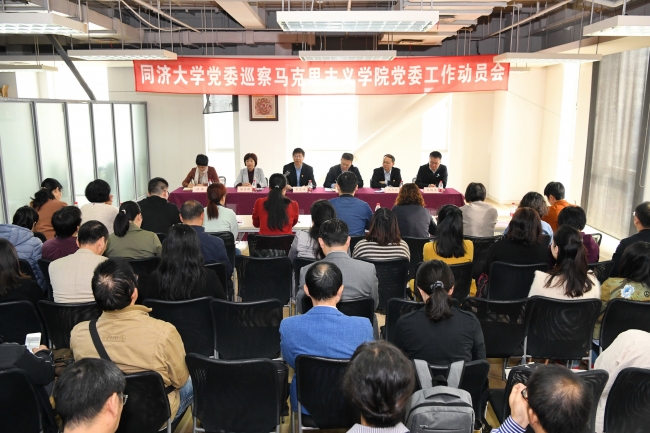 微信图片_20191030173905 微信图片_20191030173905