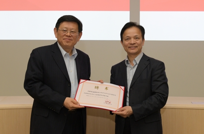 ocuua05wiywz64e ocuua05wiywz64e