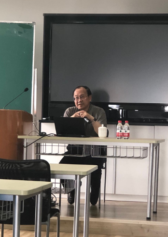 微信截图_20190613191831 微信截图_20190613191831