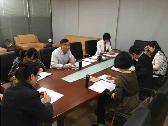 d3b757c9fb0d3849a572ab166e3cddec d3b757c9fb0d3849a572ab166e3cddec