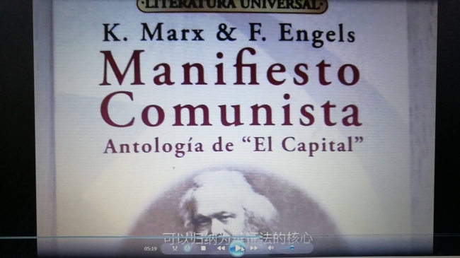 视频截图 视频截图