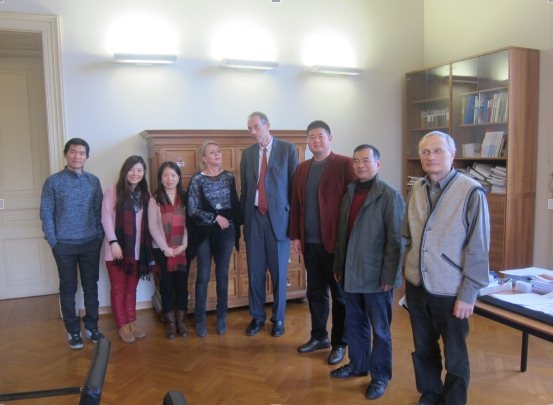 1111111111 1111111111