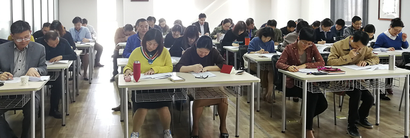 微信截图_20191030174947 微信截图_20191030174947