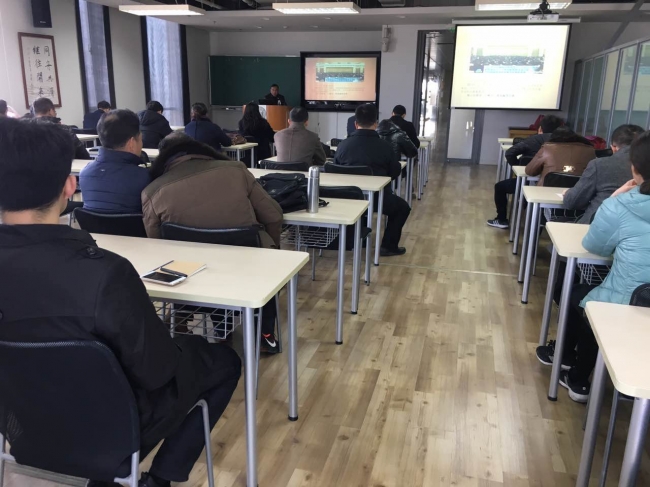 512408332145327815 512408332145327815