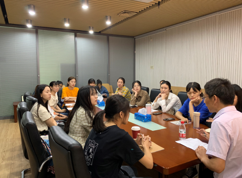 微信截图_20190904085517 微信截图_20190904085517